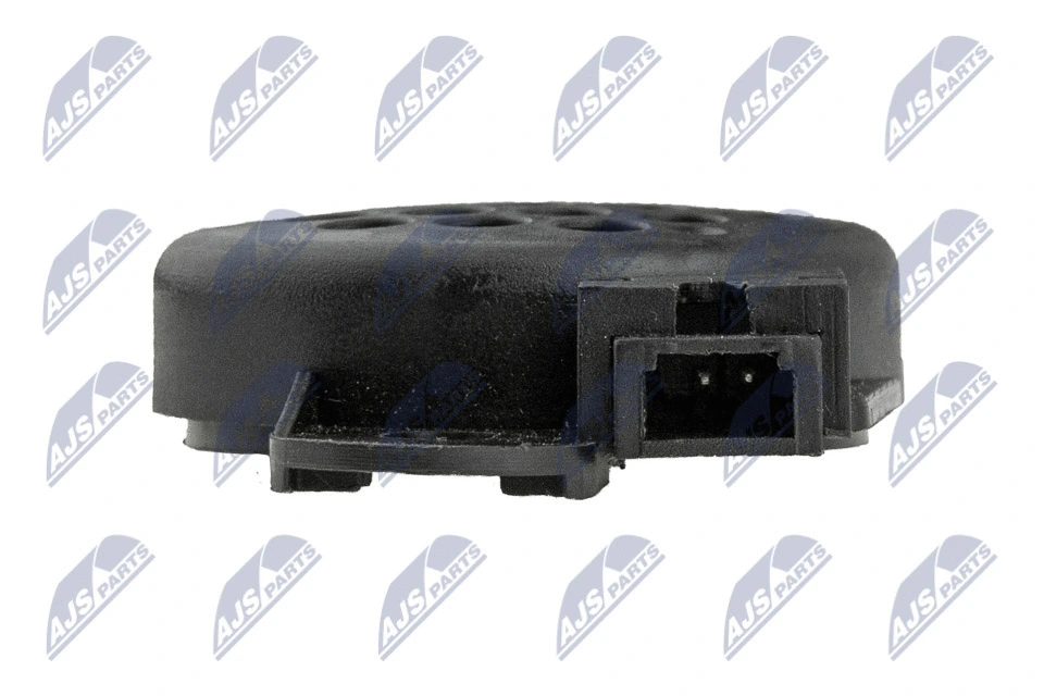 Signal Unit