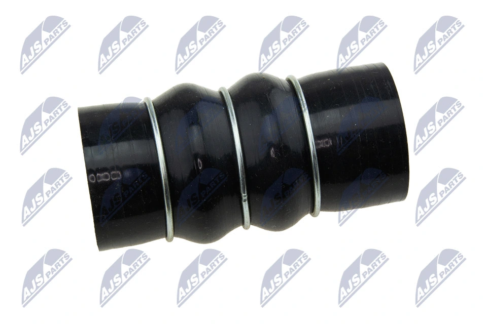 Charge Air Hose (GPP-FR-029)