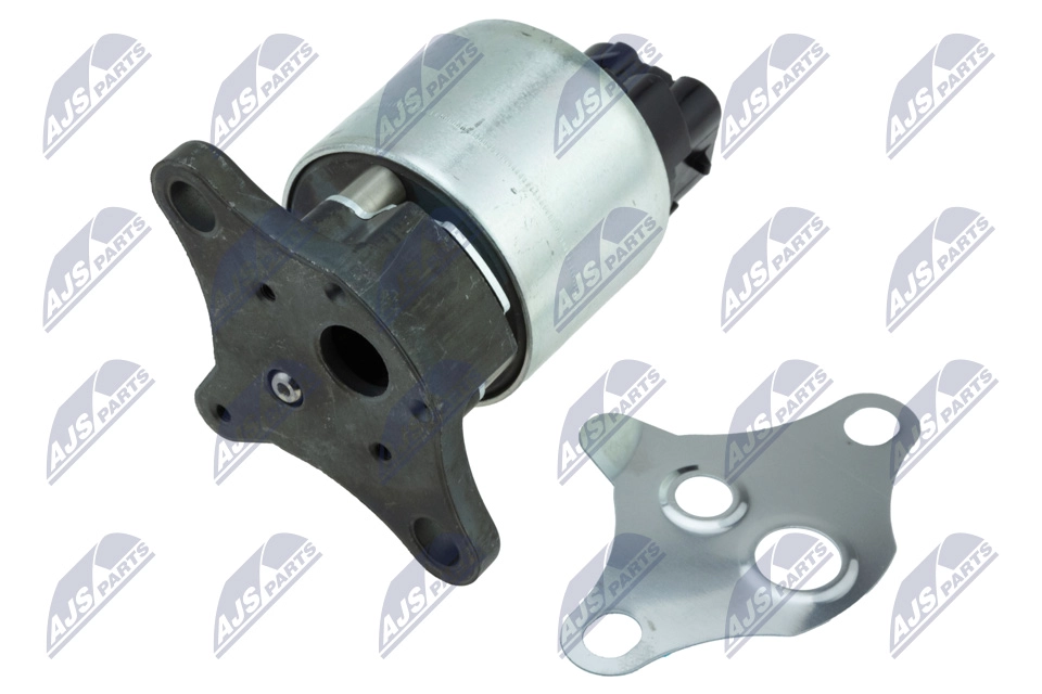 EGR Valve (EGR-CH-008)