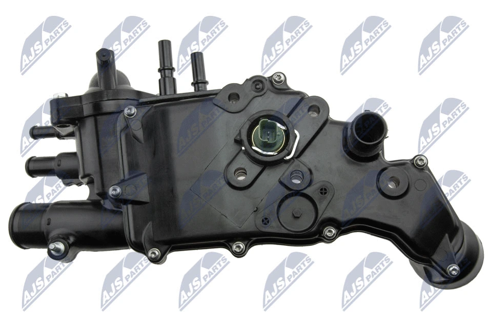 Thermostat Housing