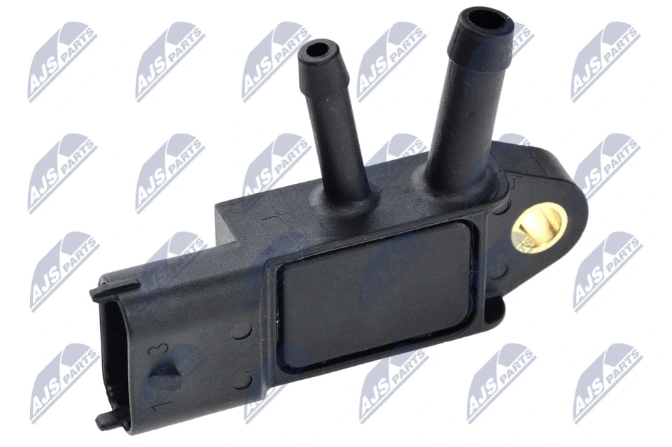 Sensor, exhaust pressure (ECS-DW-001)