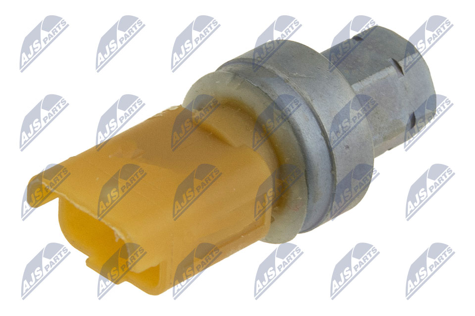 Pressure Switch, air conditioning