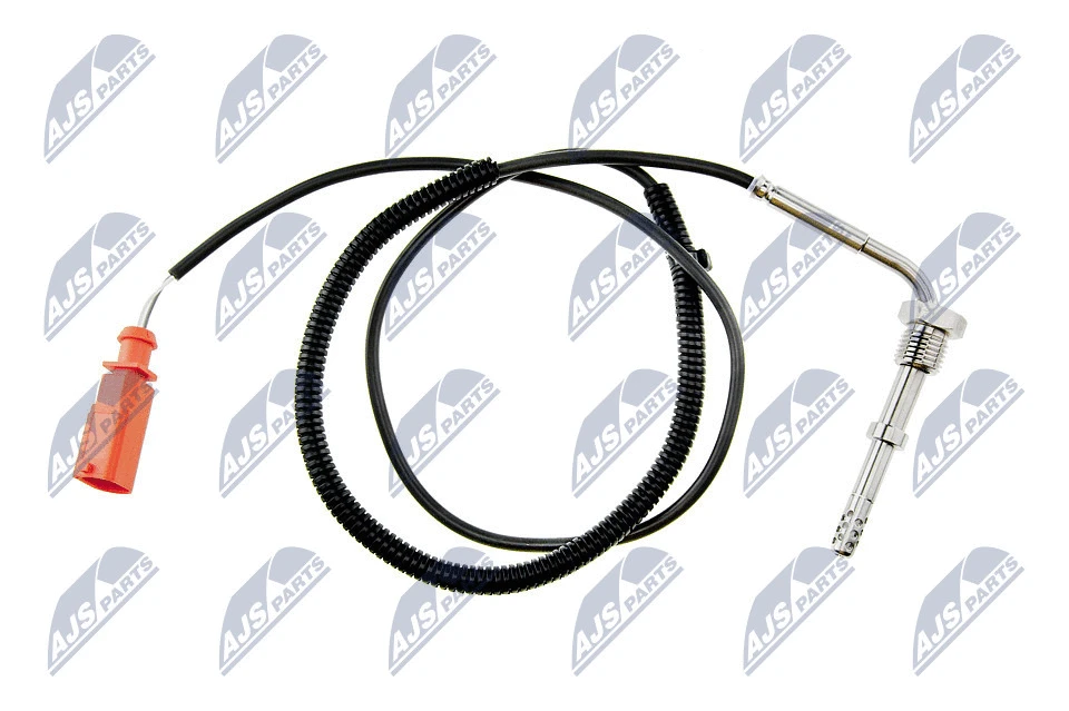 Sensor, exhaust gas temperature (EGT-VW-069)