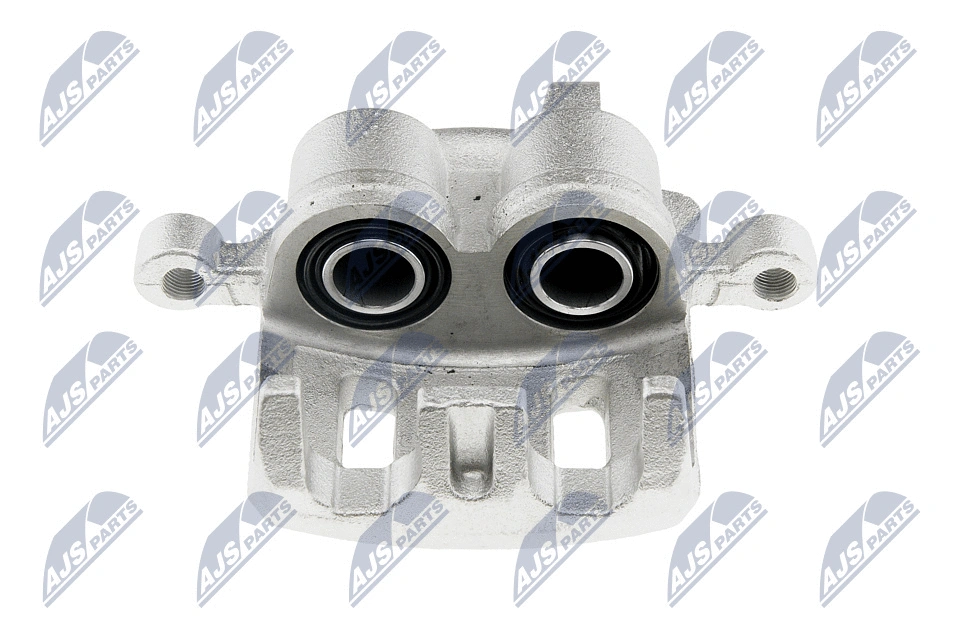 Brake Caliper (HZP-MS-013)