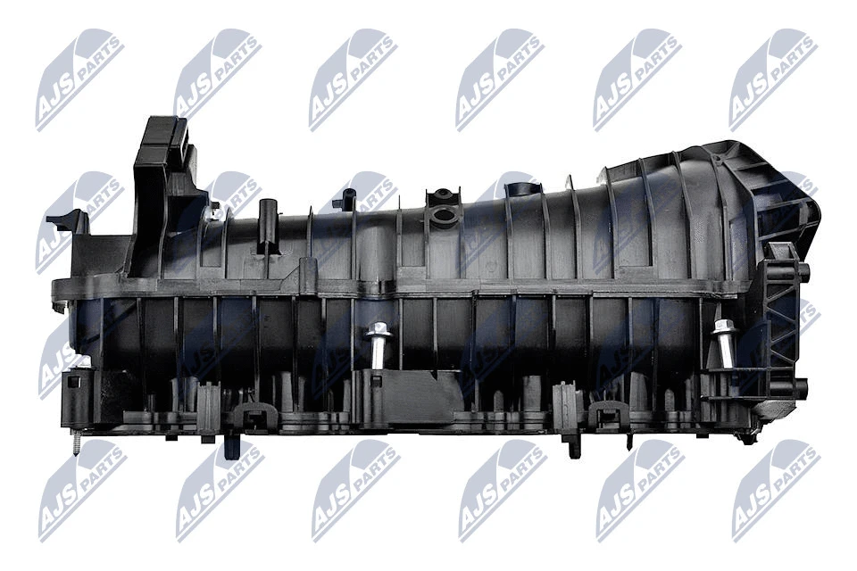 Intake Manifold Module