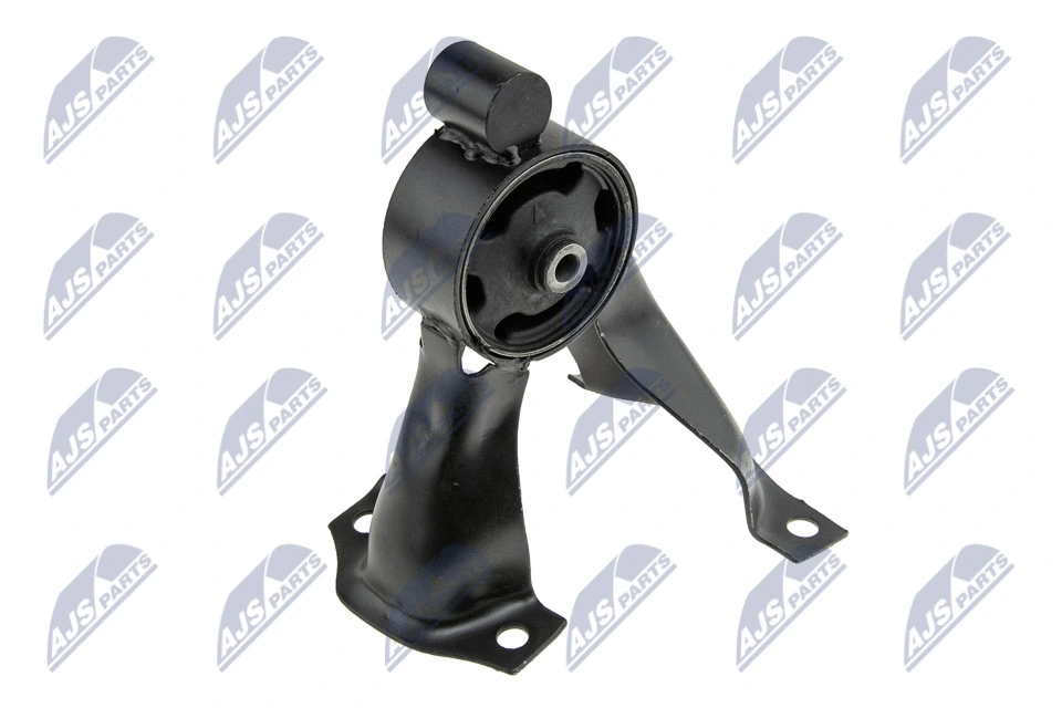 Mounting, engine (ZPS-MS-061)
