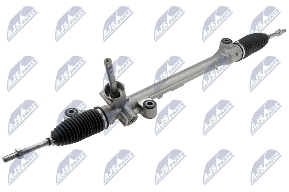 Steering Gear (SPK-MZ-004)