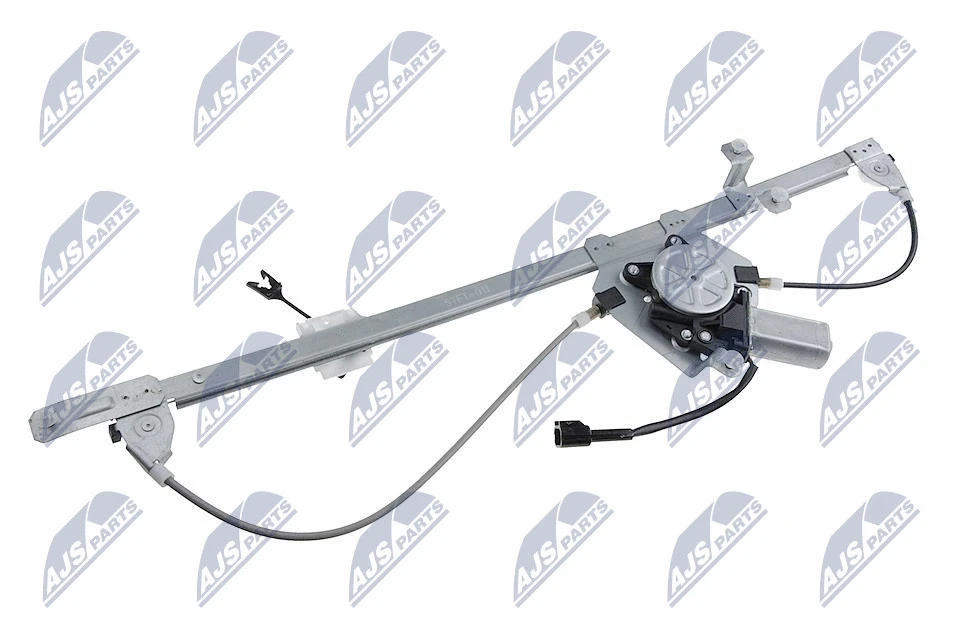 Window Regulator (EPS-FT-011)
