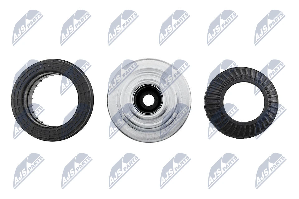 Suspension Strut Support Mount