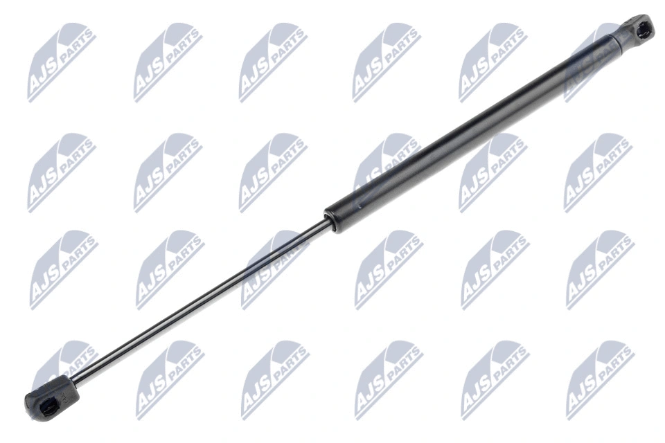 Gas Spring, boot/cargo area (AE-PE-015)