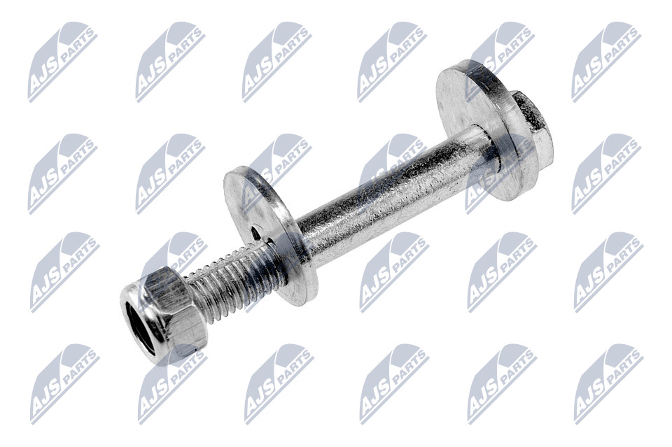 Camber Correction Screw Set