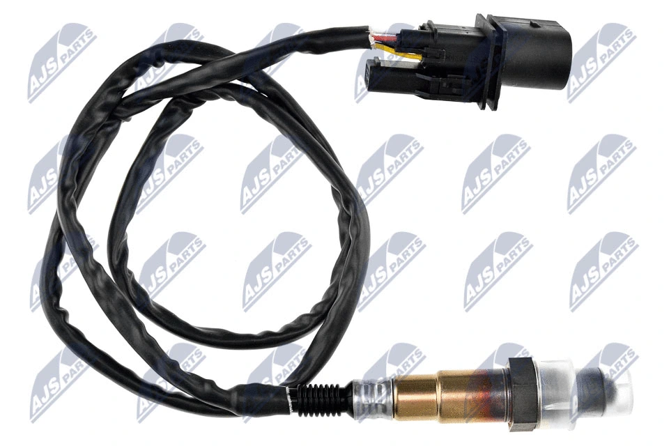 Lambda Sensor (ESL-SK-001)