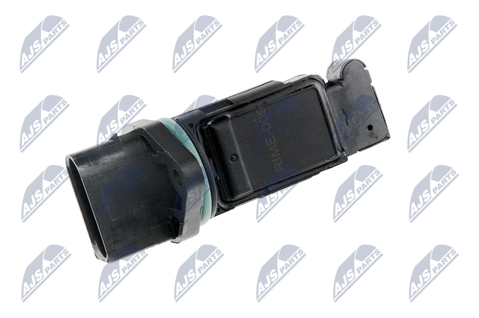 Mass Air Flow Sensor (EPP-ME-009)