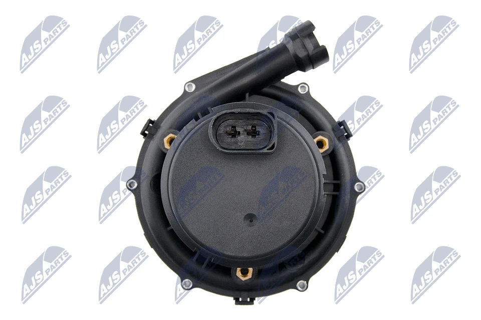 Secondary Air Pump