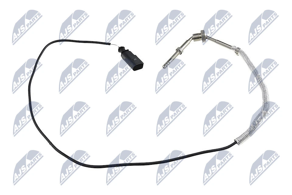 Sensor, exhaust gas temperature (EGT-AU-033)