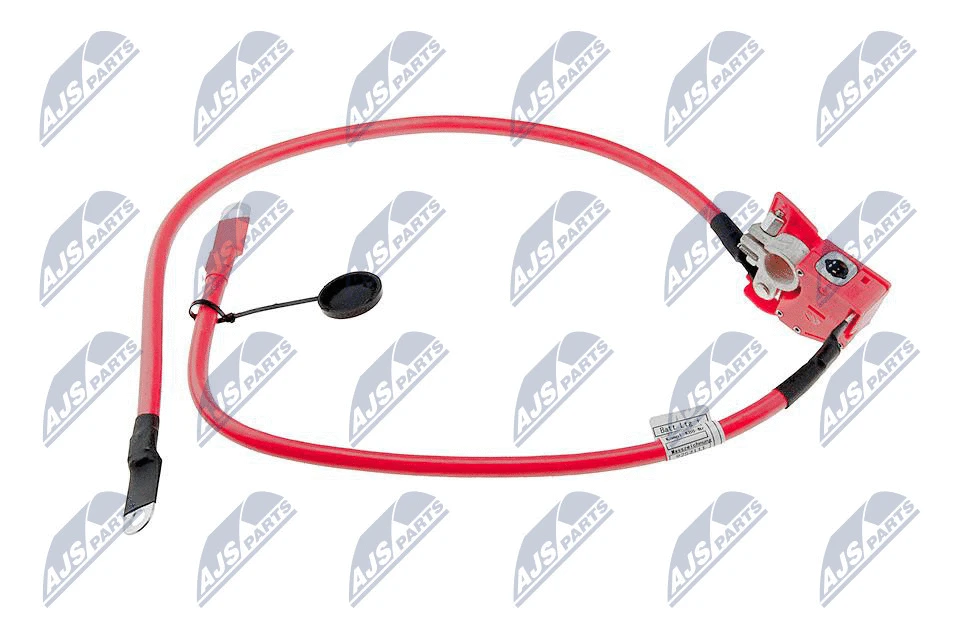Battery Adapter (EBP-BM-008)