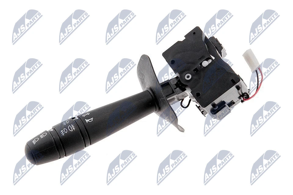 Steering Column Switch (EPE-RE-017)