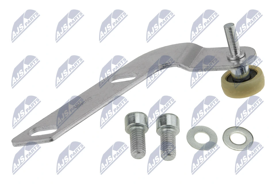 Roller Guide, sliding door