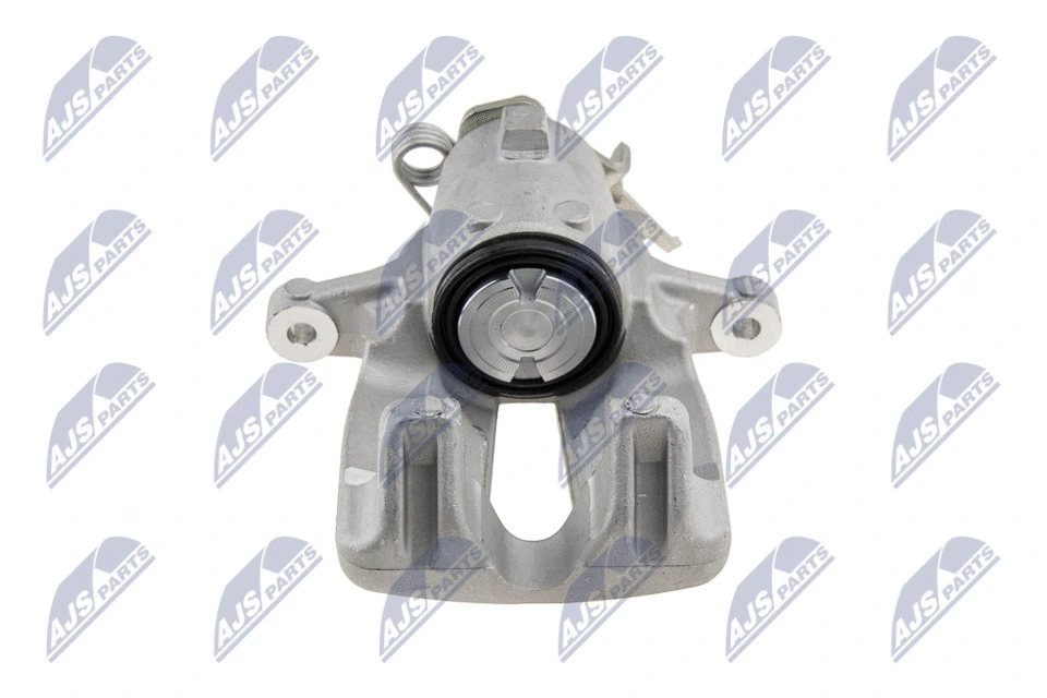 Brake Caliper (HZT-PL-069)