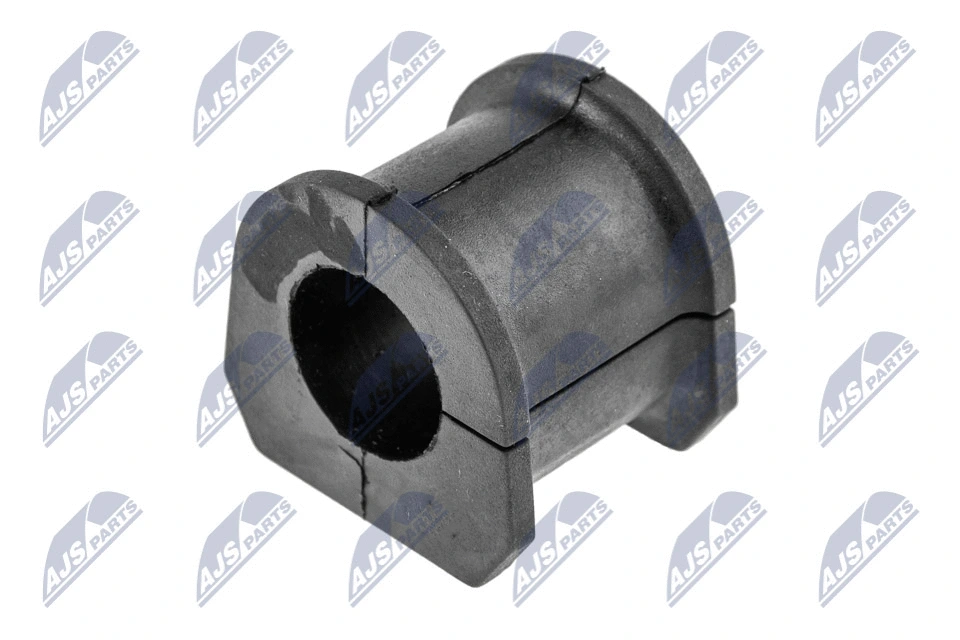 Bushing, stabiliser bar (ZGS-MS-025)