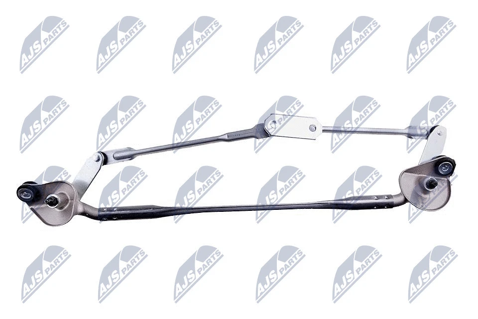 Wiper Linkage