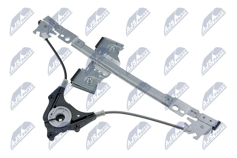 Window Regulator (EPS-FR-029)