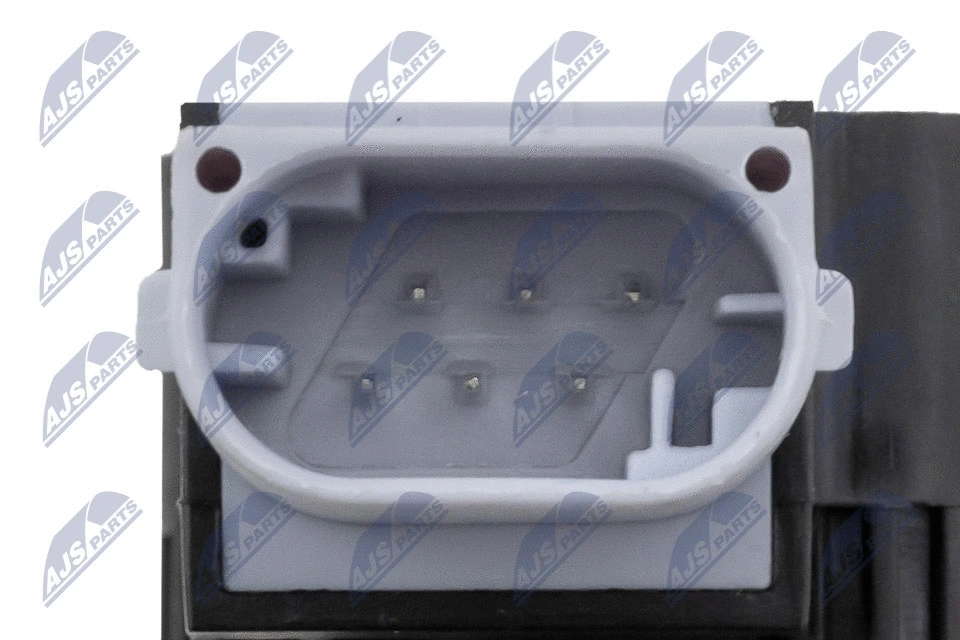 Sensor, Xenon light (headlight levelling)