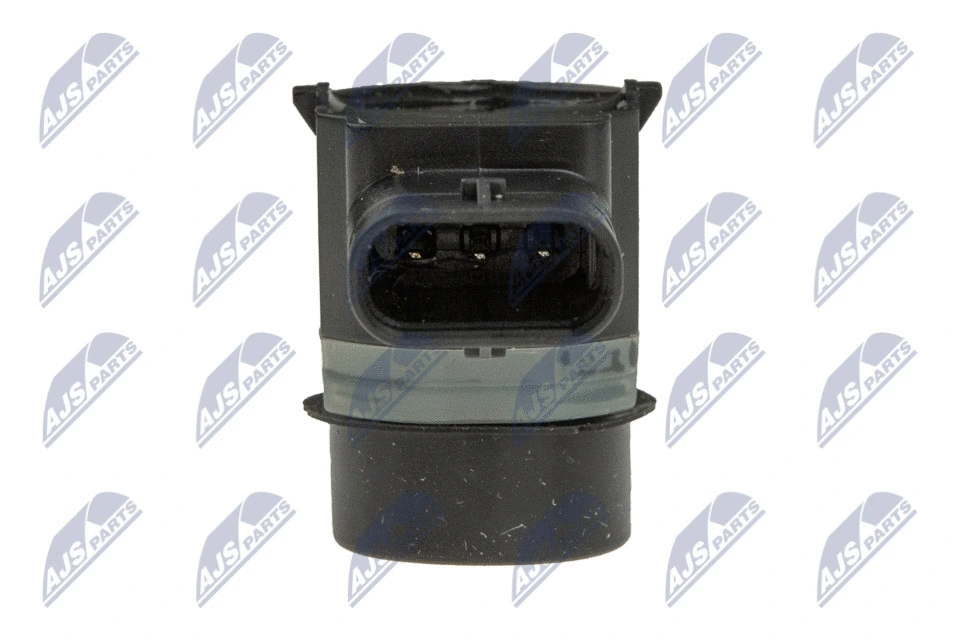 Sensor, parking distance control