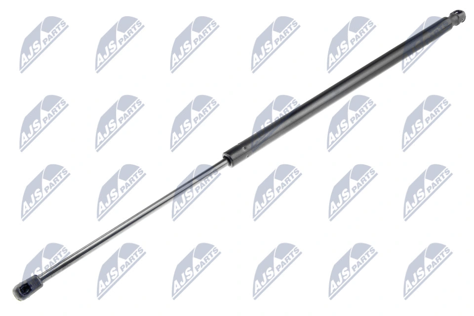 Gas Spring, boot/cargo area (AE-VW-008)
