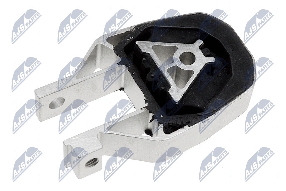 Mounting, engine (ZPS-FR-006)