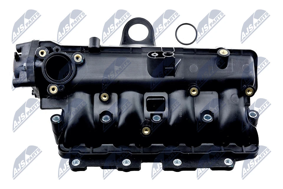 Intake Manifold Module