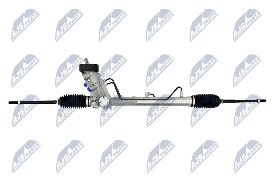 Steering Gear (SPK-VW-005)
