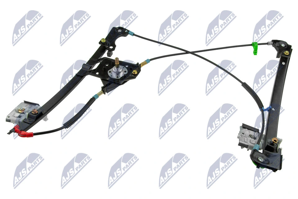 Window Regulator (EPS-VW-091)