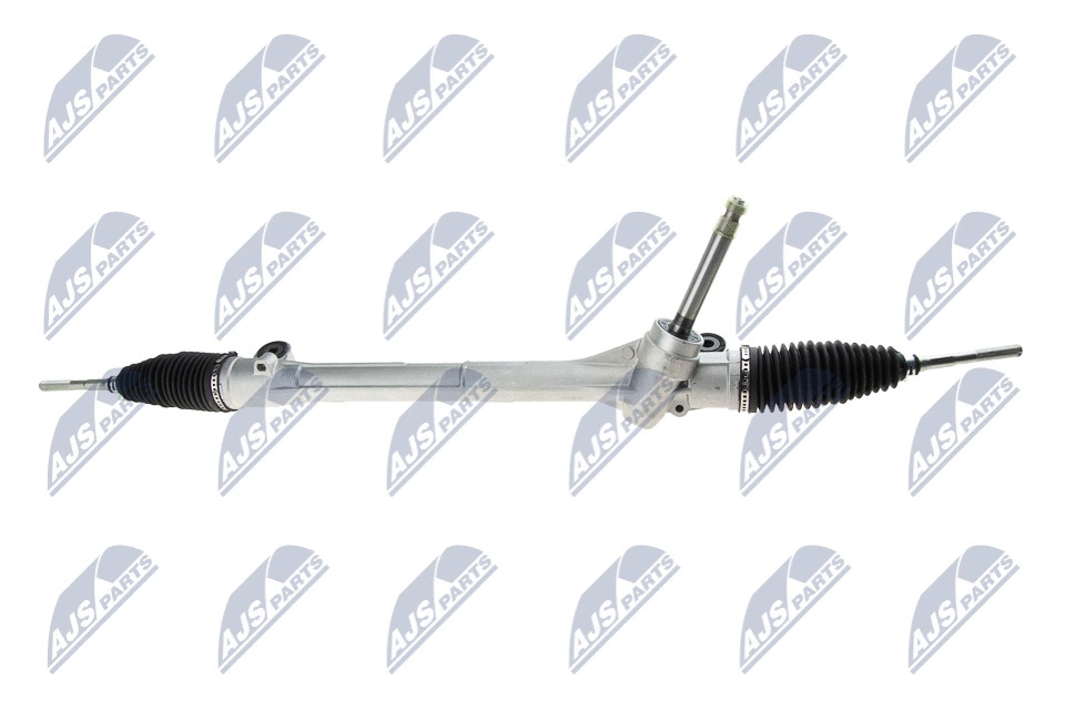 Steering Gear (SPK-NS-011)