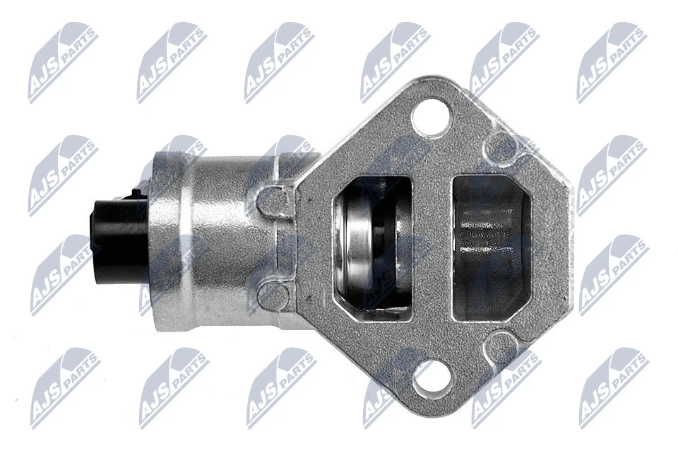 Idle Control Valve, air supply