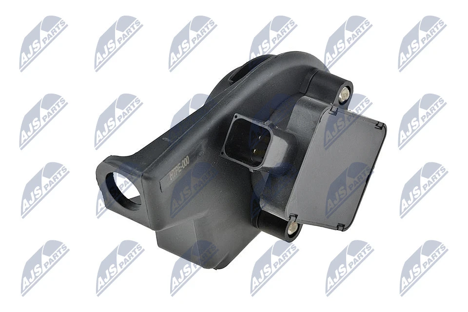 Sensor, accelerator pedal position (EAP-PE-000)