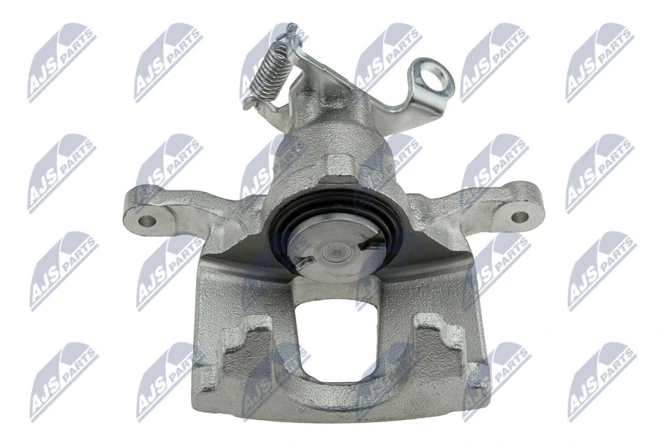 Brake Caliper (HZT-CH-032)