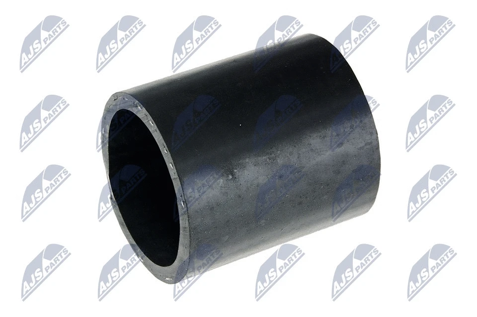 Charge Air Hose (GPP-VW-003)