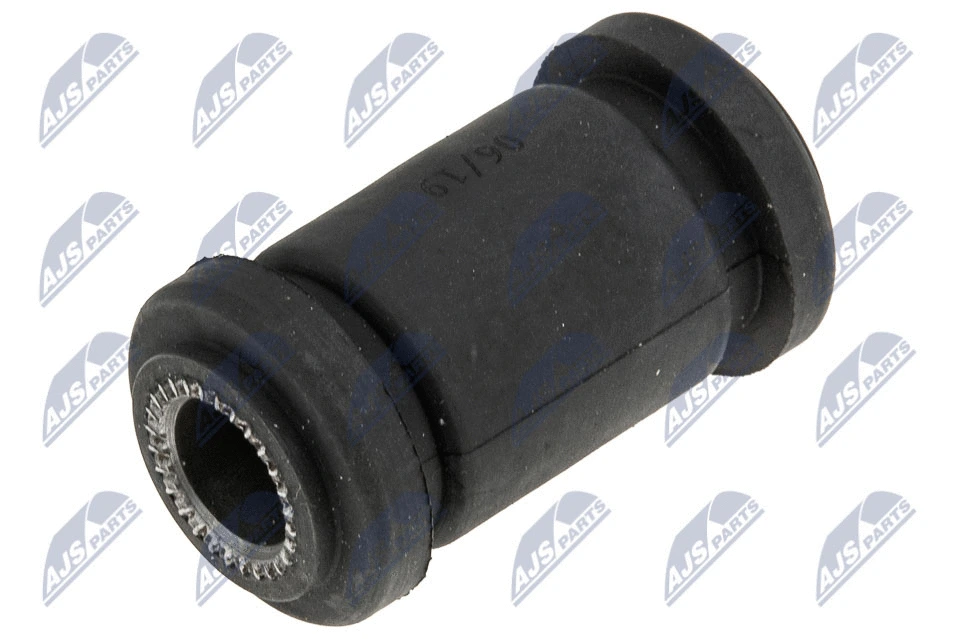 Mounting, control/trailing arm (ZTP-TY-086A)