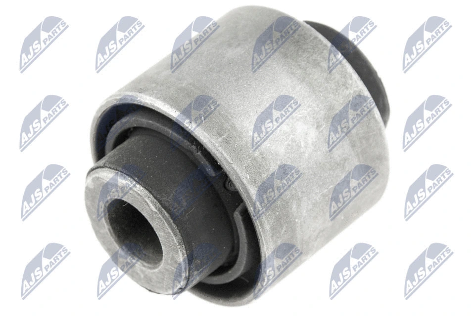 Mounting, control/trailing arm (ZTT-HD-023D)