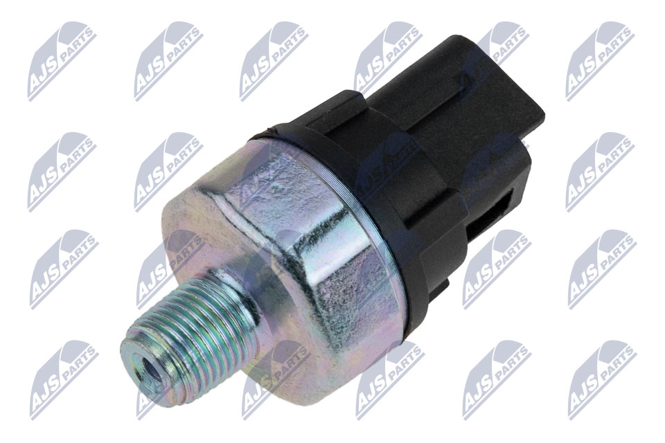 Oil Pressure Switch (ECC-TY-000)