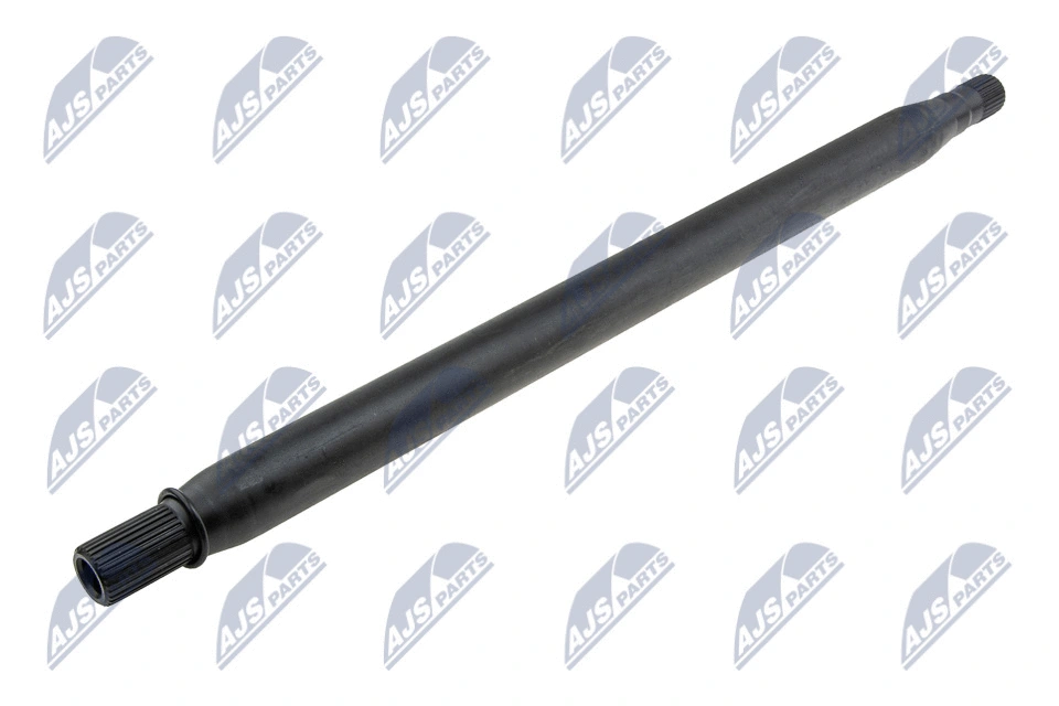 Drive Shaft (NPW-ME-012W)