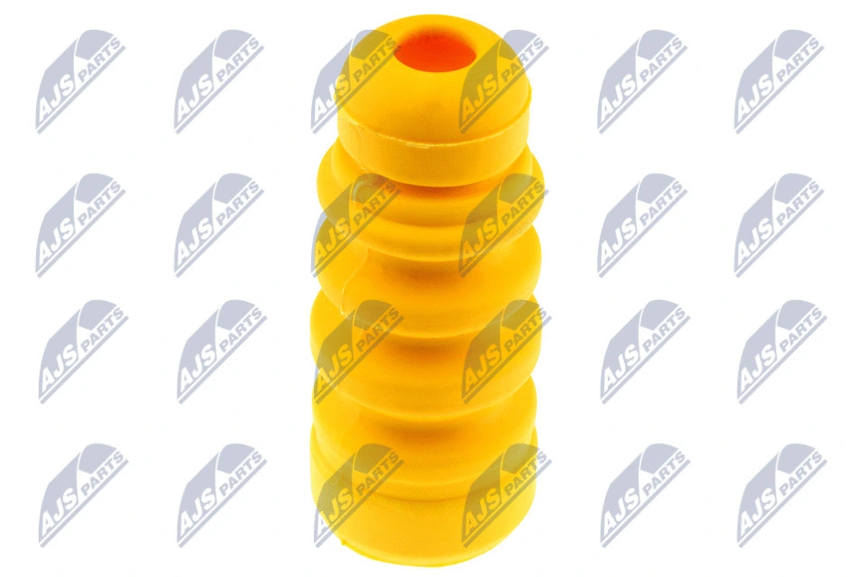Rubber Buffer, suspension (AB-HY-507)