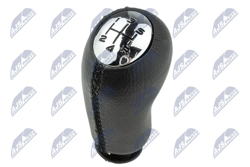 Gear Shift Lever Knob (GZB-RE-001)