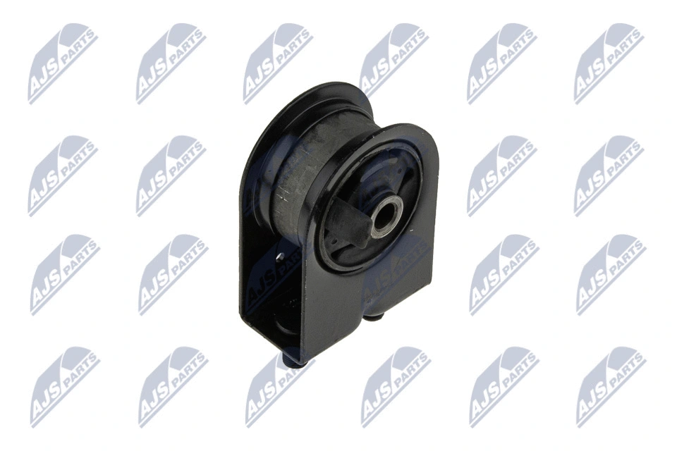Mounting, engine (ZPS-MZ-046)