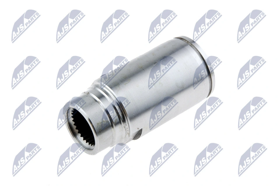 Joint, propshaft