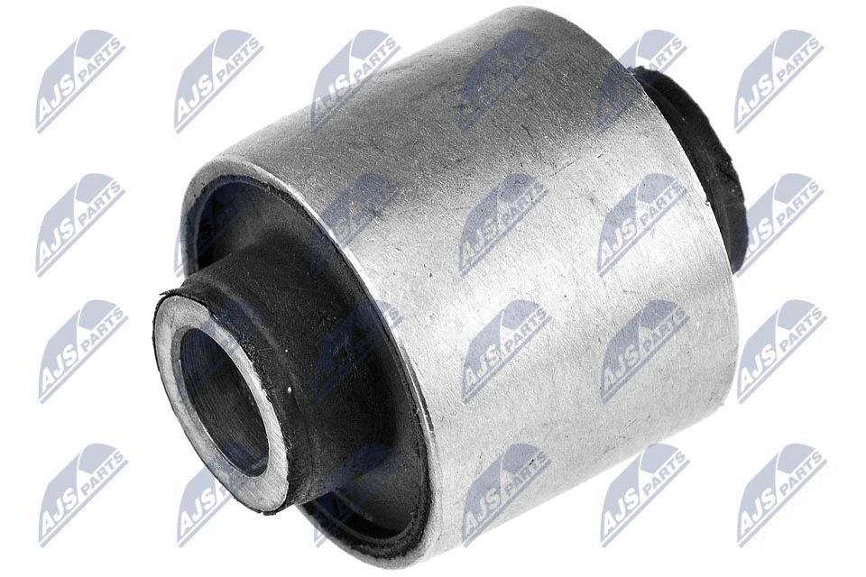 Mounting, control/trailing arm (ZTT-MS-007P)