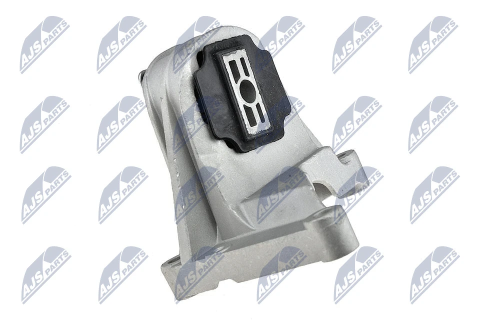 Mounting, automatic transmission (ZPS-VV-007)