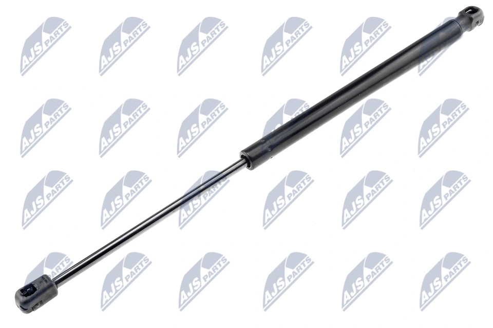 Gas Spring, boot/cargo area (AE-PE-022)