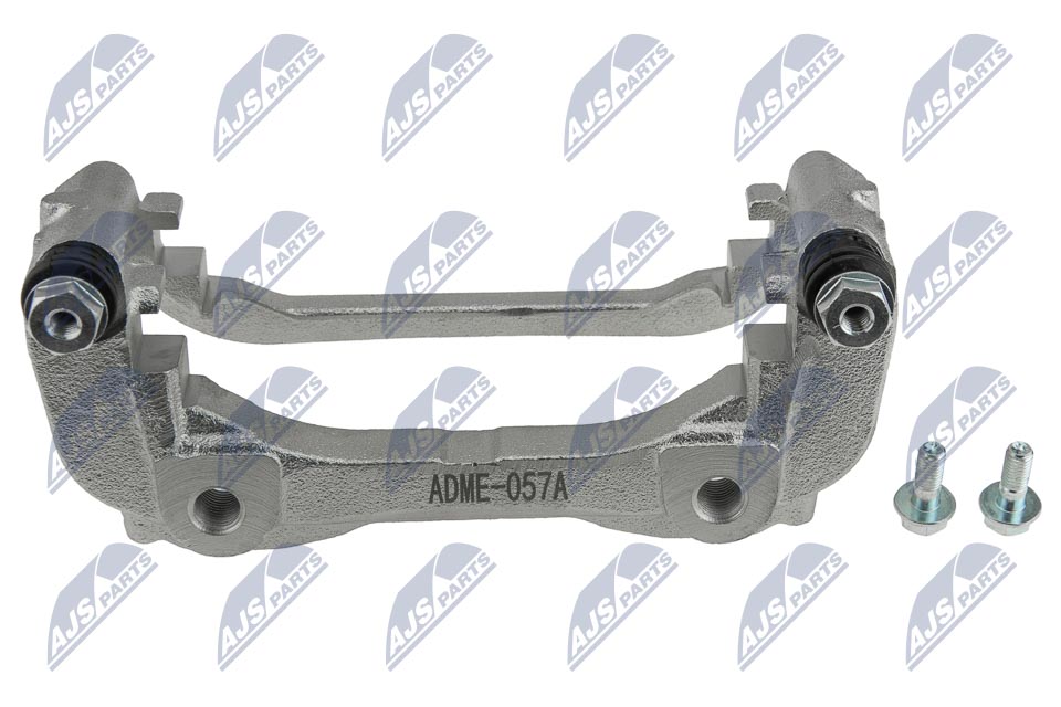 Bracket, brake caliper